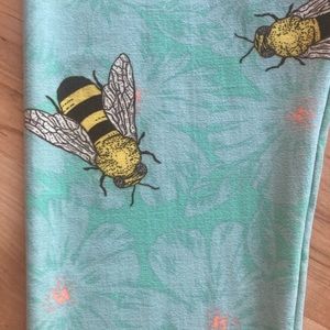 Lularoe one size leggings